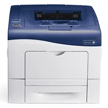 Xerox Phaser 6600VN