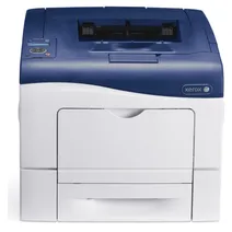 Xerox Phaser 6600NW