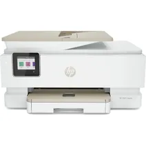 HP Envy Inspire 7920e All-in-One