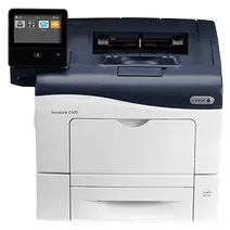Xerox VersaLink C400DNW