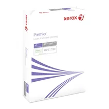 Xerox Premier A3 White Paper 80gsm - 500 sheets (003R91721)