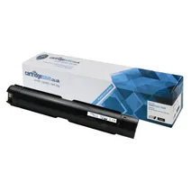 Compatible Xerox 006R01457 Black Toner Cartridge - (006R01457)