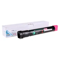 Compatible Xerox 006R01515 Magenta Toner Cartridge