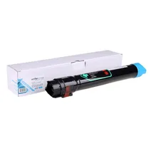 Compatible Xerox 006R01516 Cyan Toner Cartridge - (006R01516)