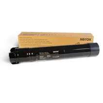 Xerox 006R01818 High Capacity Black Toner Cartridge 