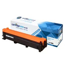 Compatible Xerox 006R04383 Black Toner Cartridge