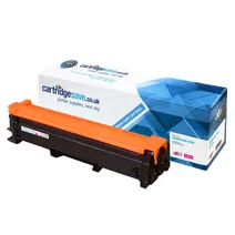 Compatible Xerox 006R04385 Magenta Toner Cartridge