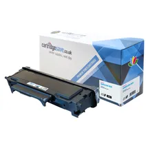 Compatible Xerox 006R04399 Black Toner Cartridge