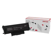 Xerox 006R04400 High Capacity Black Toner Cartridge