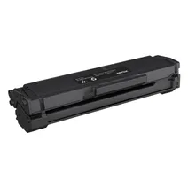 Xerox 006R04961 Black Toner Cartridge