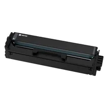 Xerox 006R05055 Black Toner Cartridge