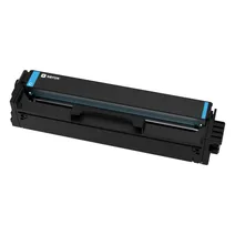 Xerox 006R05056 Cyan Toner Cartridge