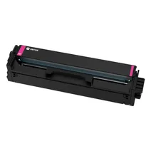 Xerox 006R05077 High Capacity Magenta Toner Cartridge