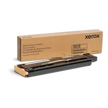 Xerox 008R08102 Waste Toner Cartridge