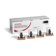 Xerox 008R12925 Staple Pack