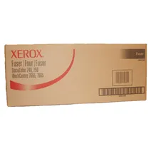 Xerox 008R12989 Fuser Unit