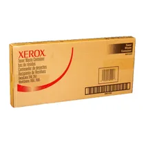 Xerox 008R12990 Waste Toner Cartridge