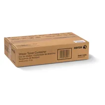 Xerox 8R13089 Waste Toner Container (008R13089)