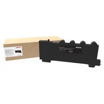 Xerox 008R13325 Waste Toner Box