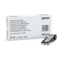 Xerox 008R13347 Staple Refill (5 Pack)