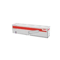 OKI 01333301 Yellow Toner Cartridge