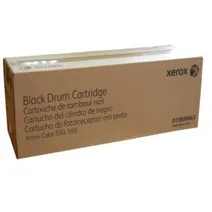 Xerox 013R00663 Black Drum Cartridge