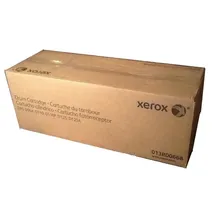 Xerox 013R00668 Image Drum