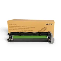 Xerox 013R00687 Drum