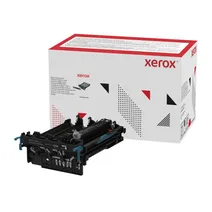 Xerox 013R00689 Black Drum Cartridge