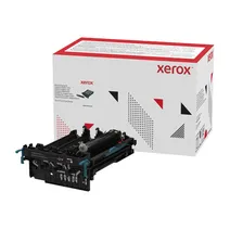 Xerox 013R00689 Black Drum Cartridge