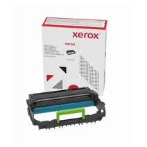 Xerox 013R00690 Drum Cartridge