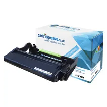 Compatible Xerox 013R00690 Drum Cartridge