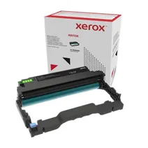 Xerox 013R00691 Drum Cartridge