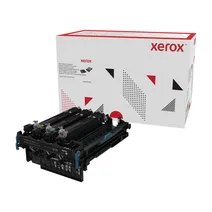 Xerox 013R00692 Colour Imaging Drum