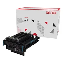 Xerox 013R00692 Colour Imaging Drum