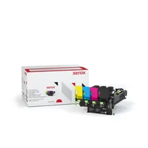 Xerox 013R00698 Colour Imaging Unit