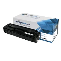 Compatible Canon 045 Black Toner Cartridge (045BK)