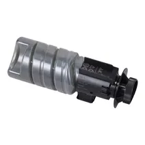 Genuine Oki 09006256 High Capacity Black Toner Cartridge