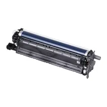 Genuine Oki 09006265 Black Image Drum