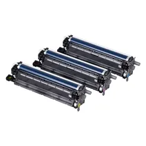 Genuine Oki 09006266 Colour Image Drum