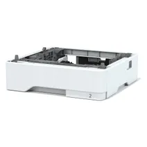 Xerox 097N02469 550 Sheet Paper Tray