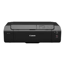 Canon imagePROGRAF PRO-310 Colour Inkjet Printer