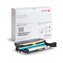 Xerox 101R00664 Black Drum Cartridge