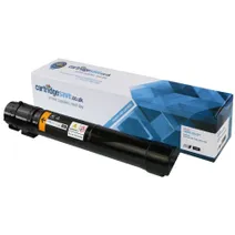 Compatible Xerox 106R01439 High Capacity Black Toner Cartridge