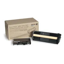 Xerox 106R01533 Black Toner Cartridge