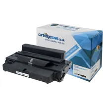 Compatible Xerox 106R02305 Black Toner Cartridge