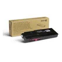 Xerox 106R03519 High Capacity Magenta Toner Cartridge