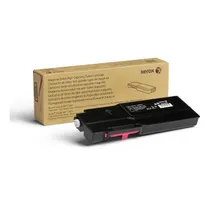 Xerox 106R03531 Extra High Capacity Magenta Toner Cartridge