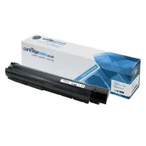 Compatible Xerox 106R03737 Extra High Capacity Black Toner Cartridge
