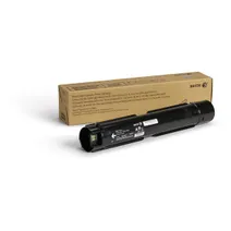 Xerox 106R03757 High Capacity Black Toner Cartridge